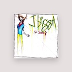 J Bigga