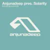 Solarity - Dna (Original Mix)