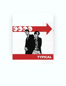 Listen to The O.A.O.T's, watch music videos, read bio, see tour dates & more!