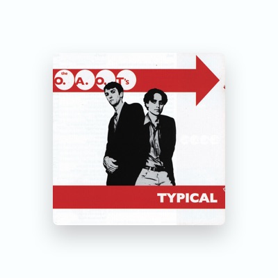 Listen to The O.A.O.T's, watch music videos, read bio, see tour dates & more!
