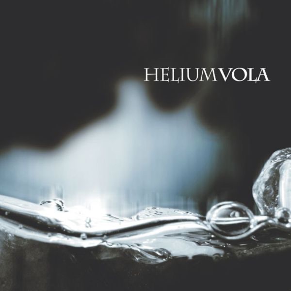 Helium Vola / Omnis Mundi Creatura