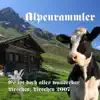 Lieschen, Lieschen