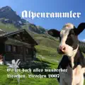 Lieschen Lieschen 2007