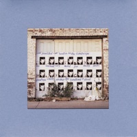 when day chokes the night