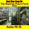 Asiko Mi Ni