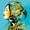 DJ Okawari - Afterschool