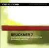 Bernard Haitink & Chicago Symphony Orchestra - Symphony No. 7 In e Major, WAB 107: III. Scherzo: Sehr Schnell