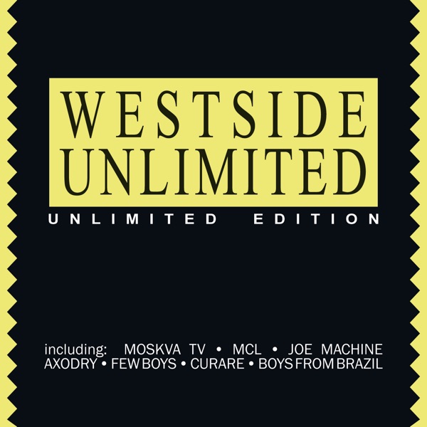 Westside Unlimited