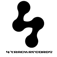 Leaving - EP - DJ Hyperactive