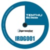 Tenthu