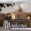 The Classics of the Mantovani Orchestra