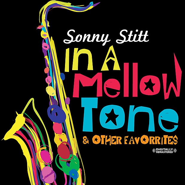 In a Mellow Tone & Other Favorites