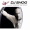 (Feel Me) Through the Radio - DJ Shog lyrics