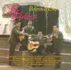LOS TECOLINES