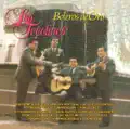 LOS TECOLINES