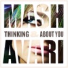 Thinking About You - Single