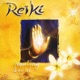 REIKI Healing Light