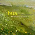 Baba Con Raoi / Bo na Leath