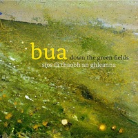 Down the Green Fields by Bua on Apple Music
