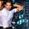 Here I Am (Ayhan Sahin Crystal Ball Club) - Matt Zarley lyrics