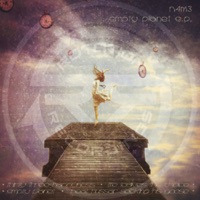 Empty Planet - EP - N4m3