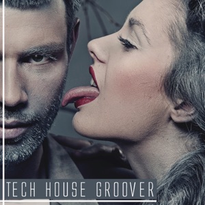 Freacking (Club Mix)