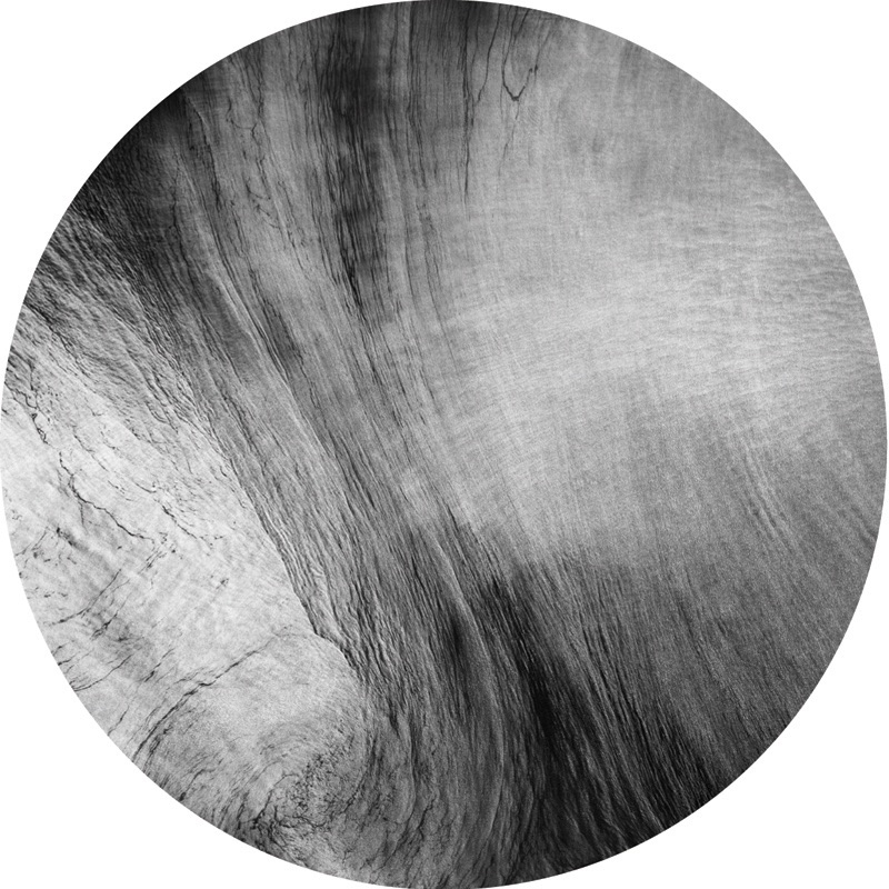 Обложка альбома «Cast - Single» — Kevin Gorman
