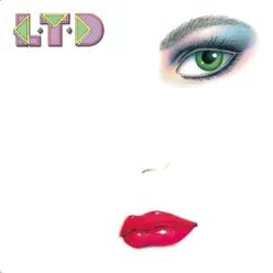 For You - L.T.D. For You - L.T.D.