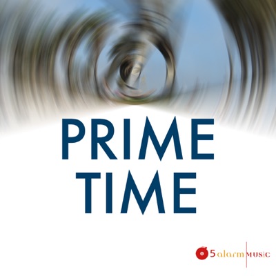 Prime Time