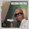 Magic II - Nelson Freitas