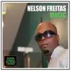 Nelson Freitas - You're Beautiful