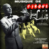 Vintage World No. 168 - EP: Musique De Cirque - EP - Jean Laporte