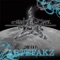 Monologue (DKA Presents) - Last Minute lyrics