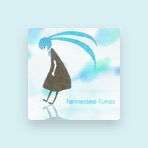 mochiibeP