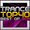 Trance Top 40 - Best of 2011
