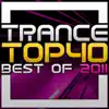 Out Of Control (Radio Mix)