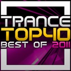 Falling Away (Armin van Buuren Remix Edit)
