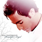 Beautiful Angel