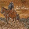 Love You Tonight - Jeff Posey lyrics