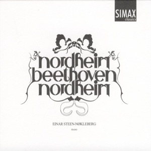 Nordheim Beethoven Nordheim