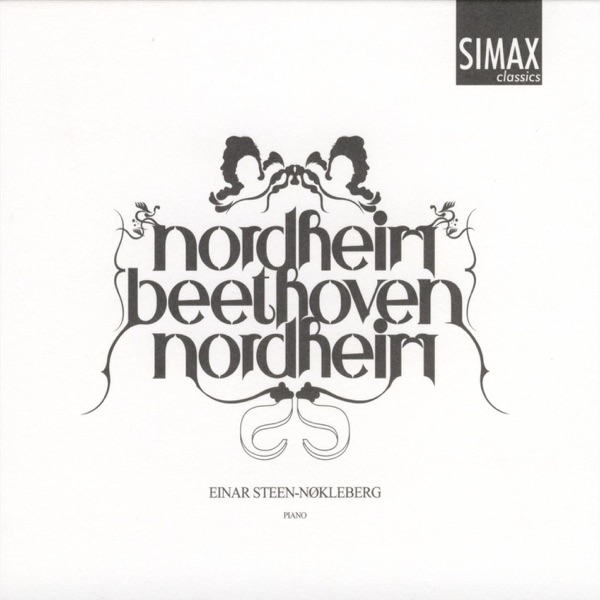 Nordheim Beethoven Nordheim