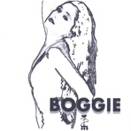 BOGGIE