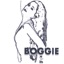BOGGIE