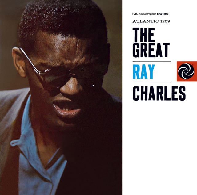 The Ray