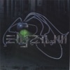 Elyzium