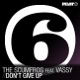 Don t Give Up feat Vassy Single