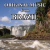 Original Music from Brazil