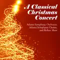 Mass in B Minor, BWV 232, Pt. 4 ''Osanna, Benedictus, Agnus Dei et Dona nobis pacem'': No. 27, Dona nobis pacem