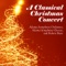 Gloria In D Major, R. 589: Et In Terra Pax - Atlanta Symphony Orchestra, Atlanta Symphony Orchestra Chorus & Robert Shaw lyrics