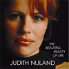 The Beautiful Reality of Life - Judith Nijland